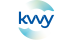 kvvy logo