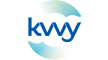 kvvy logo